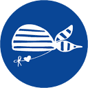 www.petites-pirates.com