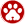 www.petlove.ae