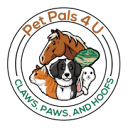 www.petpals4u.com