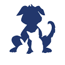 www.petprotectthailand.com