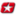 www.petrostar.pl