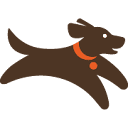 www.petscorner.co.uk