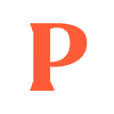 www.petsecur.nl