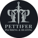 www.pettiferplumbing.co.uk