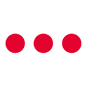 www.pewag.nl
