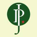 www.pflanzen-janssen.de