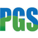 www.pgslandscaping.com