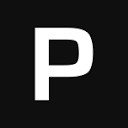 www.phantommotorcompany.co.uk