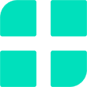 www.pharmacy2u.co.uk