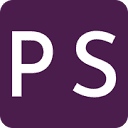 philglas-swiggot.com