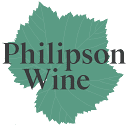 www.philipsonwine.com