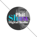 www.phillshaw.online