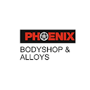 www.phoenixalloys.org