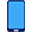 www.phonerepair.co.uk
