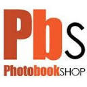 www.photobookshop.co.uk