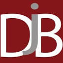 www.photomegorgeous.com