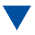 www.photonic-security.at