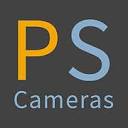 www.photosoundcameras.com
