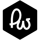 www.photowall.de