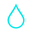 www.phoxwater.com