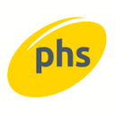 www.phsgreenleaf.co.uk