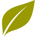 www.phytesia-orchids.com