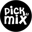 www.pickandmix.co