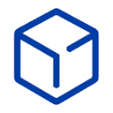 www.pickup.fr