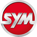www.pieces-origine-sym.fr