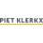 www.pietklerkx.nl