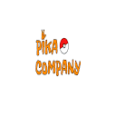 www.pikacompany.fr