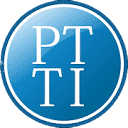 www.pilatesteachertrainingireland.com