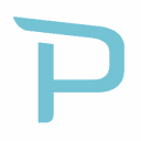 www.pilotnw.com