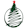 www.pinesandneedles.com