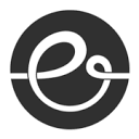 www.pinglocker.com