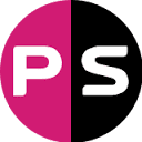 www.pinkstorage.co.uk