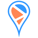 pinmeto.com