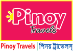 www.pinoytravels.org