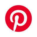 www.pinterest.co.uk