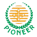 www.pioneerindustries.org