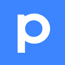 www.pipefy.com