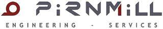 www.pirnmillengineering.co.uk