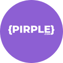 www.pirple.com