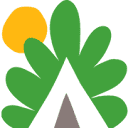 www.pitchup.com
