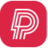 www.pitpatfitness.com