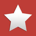 www.pittsburgh-theater.com