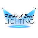 www.pittsburgheventlighting.com