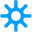 www.pixum.nl