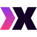 www.pixxles.com