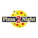 www.pizza2night.co.uk